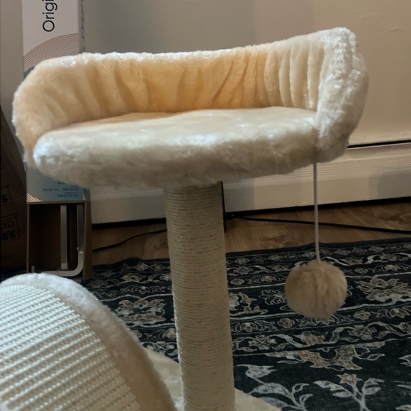 *SOLD* - Picture 6 of 7